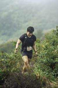 BIB: 5325
                            <button type="button" onclick="openModal(24761318)" class="btn btn-primary btn-sm float-right btn-popup" data-toggle="modal" data-target=".modal-high-quality">
                        <i class="fas fa-shopping-cart"></i> Add to Cart
                    </button>
                                            <button type="button" onclick="isThisMe(24761318, true)" class="btn btn-success btn-sm float-right btn-popup btn-isme hidden" data-toggle="tooltip" data-placement="bottom" title="นี่คือรูปของคุณใช่ไหม คลิกที่นี่เพื่อเอาเข้าอัลบั้ม">
                        <i class="fas fa-plus"></i> Add to album
                    </button>
                    <button type="button" onclick="isThisMe(24761318, false)" class="btn btn-warning btn-sm float-right btn-popup btn-isnotme hidden">
                        <i class="fas fa-ban"></i> Remove from album
                    </button>